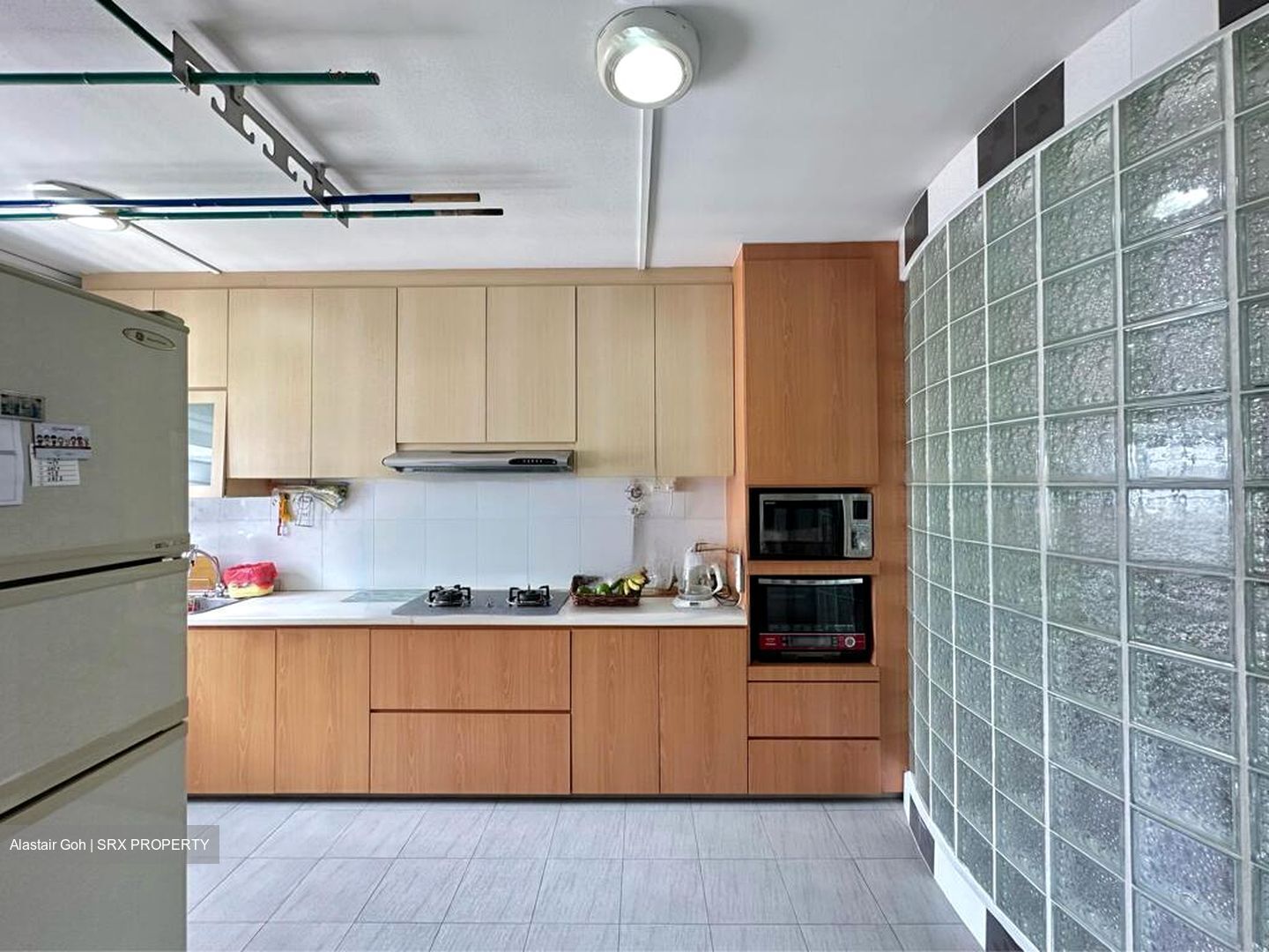 Blk 810 Jurong West Street 81 (Jurong West), HDB 4 Rooms #453598371